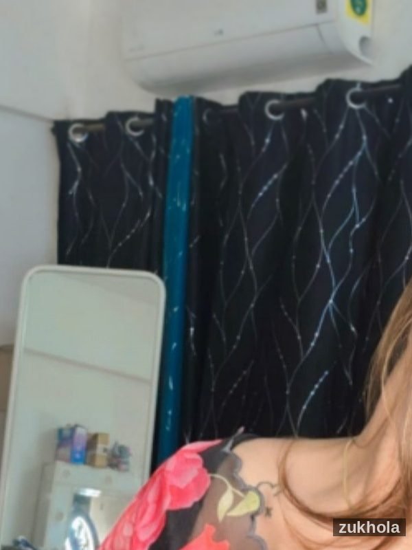 Riya - photo 4
